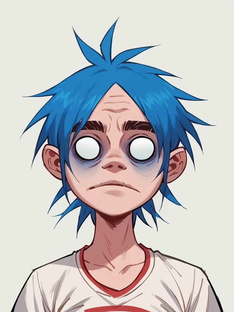 01012-1615525435-score_9, score_8_up, score_7_up, score_6_up, score_5_up,  _lora_H3wl3ttXLP_1_ h3wl3tt, 1boy, blue hair, blank eyes.png